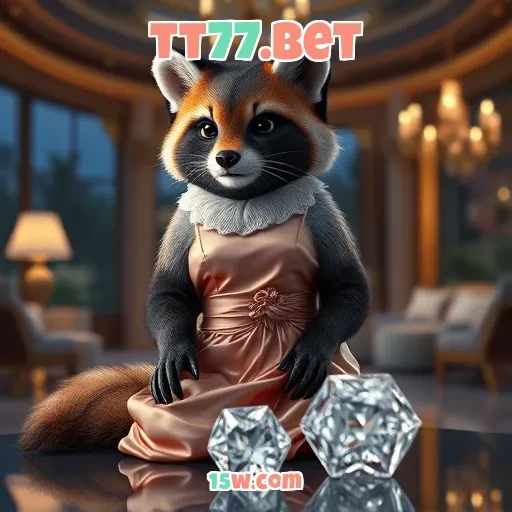 tt77.bet Loteria Vencedores